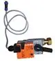 SYR-Belimo-Absperrventil-zu-LEX-1500-Connect-Pendel-und-T-Anlagen-1500-00-982 gallery number 1